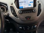 Ford Transit Courier-9