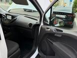 Ford Transit Courier-16
