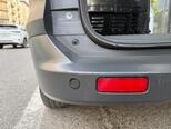 Ford Transit Courier-18