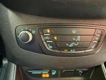 Ford Transit Courier-11