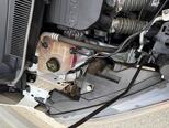 Ford Transit Courier-13