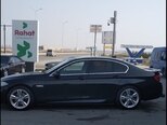 BMW 520d-2