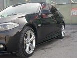 BMW 520d-3