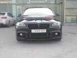 BMW 520d-6