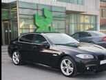 BMW 520d-4