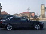 BMW 520d-7