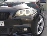 BMW 520d-10