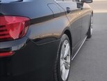 BMW 520d-12