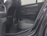BMW 520d-13