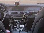 BMW 520d-14
