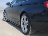 BMW 520d-15