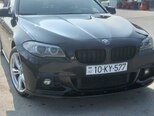 BMW 520d-18