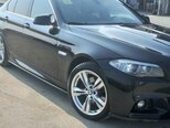 BMW 520d-19