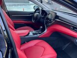 Toyota Camry-11
