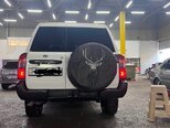 Nissan Patrol-2