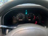 Nissan Patrol-4