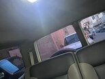 Nissan Patrol-12