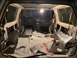 Nissan Patrol-16