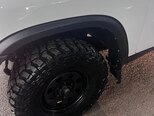 Nissan Patrol-6