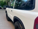Nissan Patrol-5