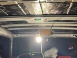 Nissan Patrol-19