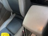 Nissan Patrol-11