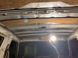 Nissan Patrol-14