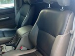 Nissan Patrol-10