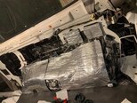 Nissan Patrol-15