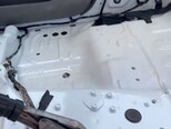 Nissan Patrol-21