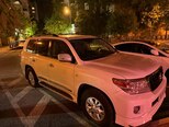 Toyota Land Cruiser-2