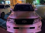 Toyota Land Cruiser-1