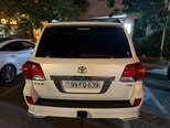 Toyota Land Cruiser-3