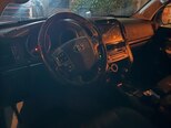 Toyota Land Cruiser-4