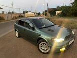 Opel Astra-5