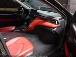 Toyota Camry-14