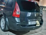 Renault Megane-5