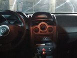 Renault Megane-3