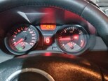 Renault Megane-6