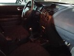 Renault Megane-9