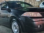 Renault Megane-8