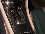 Mercedes C 280-11