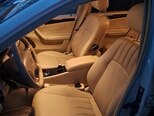 Mercedes C 280-9