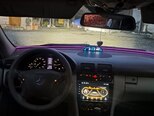 Mercedes C 280-5