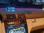 Mercedes C 280-6
