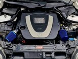 Mercedes C 280-7