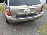 Jeep Grand Cherokee-2