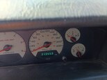 Jeep Grand Cherokee-3