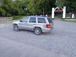 Jeep Grand Cherokee-5