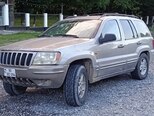 Jeep Grand Cherokee-6